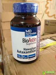 原裝美國(guó)進(jìn)口母嬰用品 國(guó)內(nèi)現(xiàn)貨直供，廠價(jià)惠享品質(zhì)生活