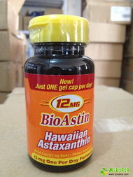 美國(guó)原裝進(jìn)口母嬰用品 國(guó)內(nèi)現(xiàn)貨，廠價(jià)直銷，呵護(hù)寶寶從品質(zhì)開始