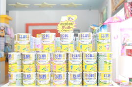 “吉祥寶寶”六一獻(xiàn)禮，守護(hù)寶貝的每一步成長(zhǎng)